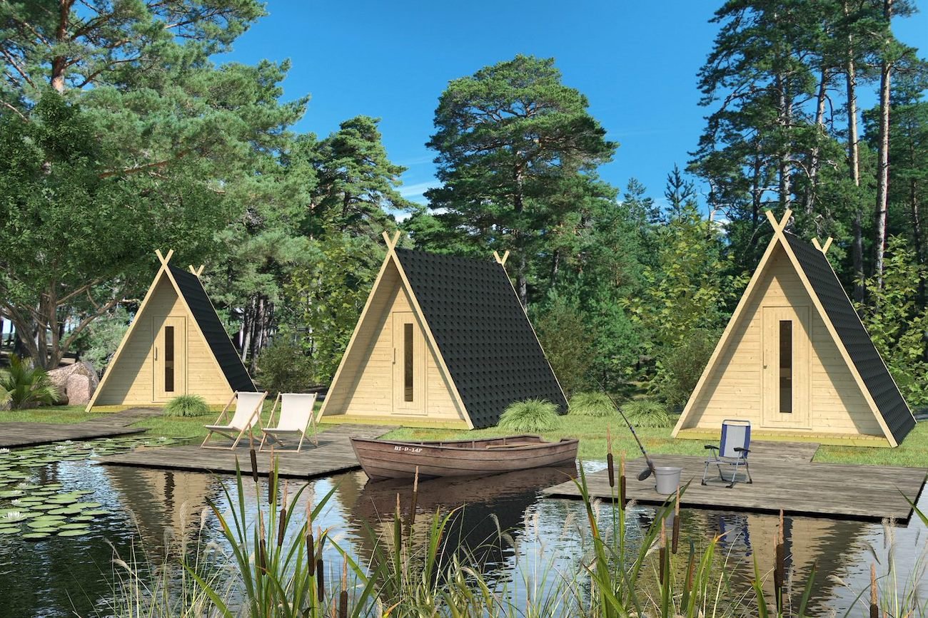 wigwam_interflex