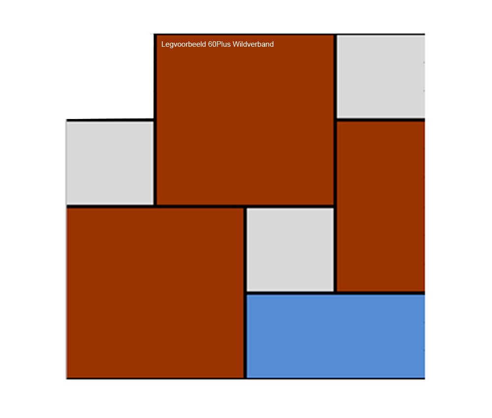 wildverband_60plus_legvoorbeeld