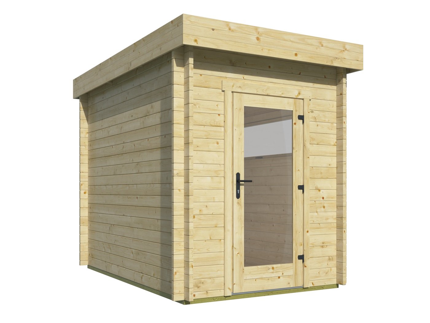 william_log_cabin_front