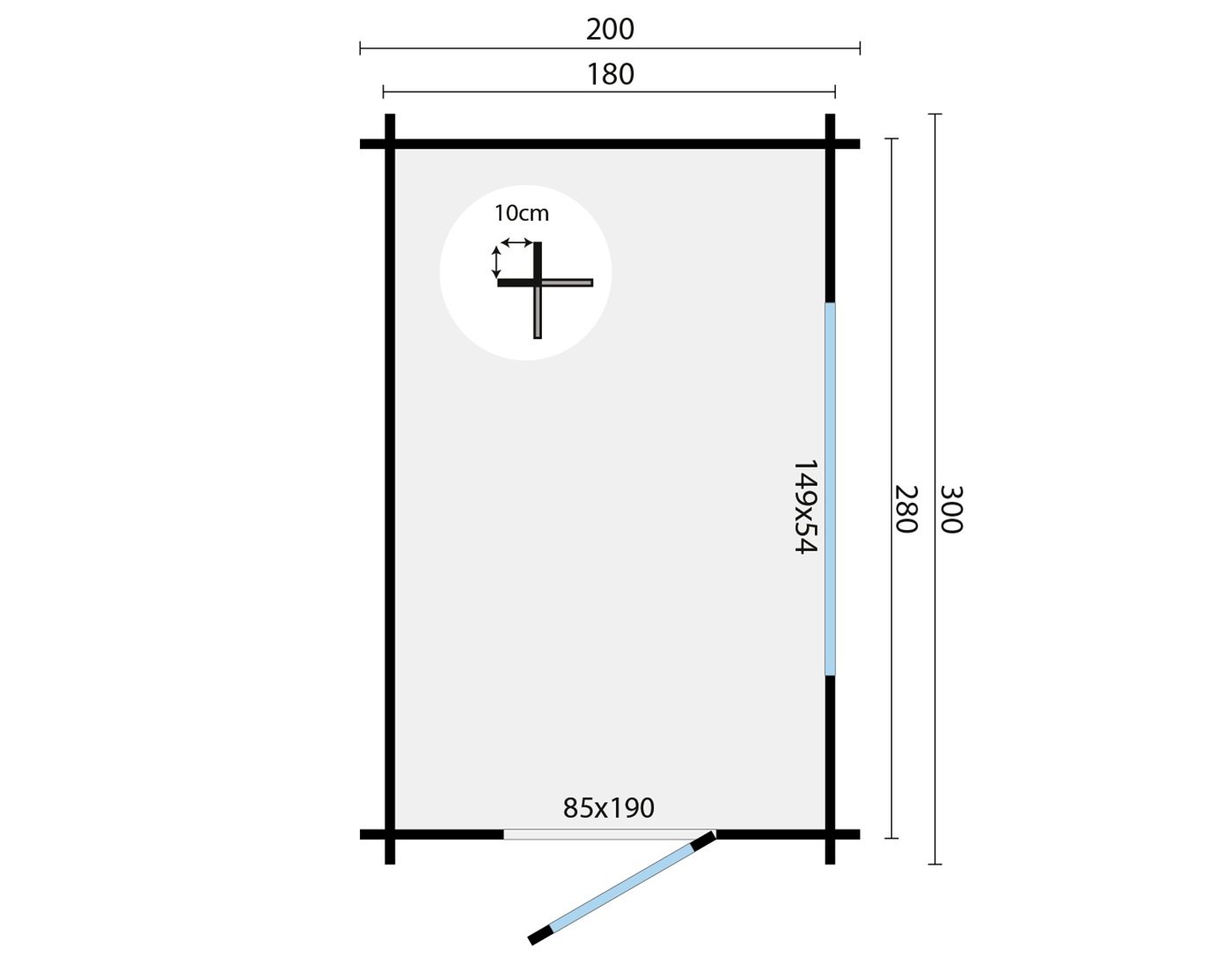 william_log_cabin_plan