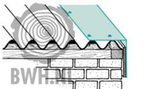 windveer_aquapan