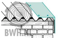 windveer_aquapan