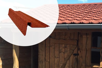windveer_rood_aquapan_91_cm