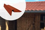 windveer_rood_aquapan_91_cm