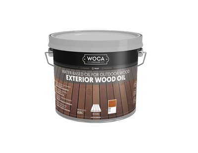 woca_exterior_wood_oil_teak