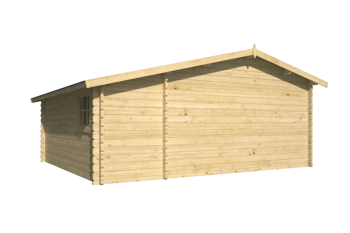 wolfgang_log_cabin_back