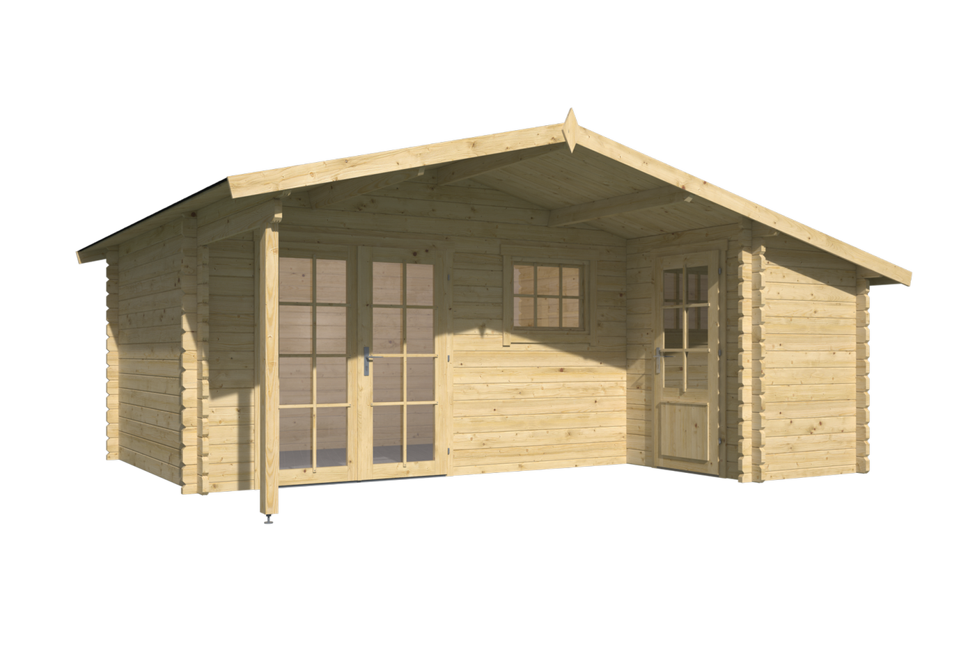 wolfgang_log_cabin_front
