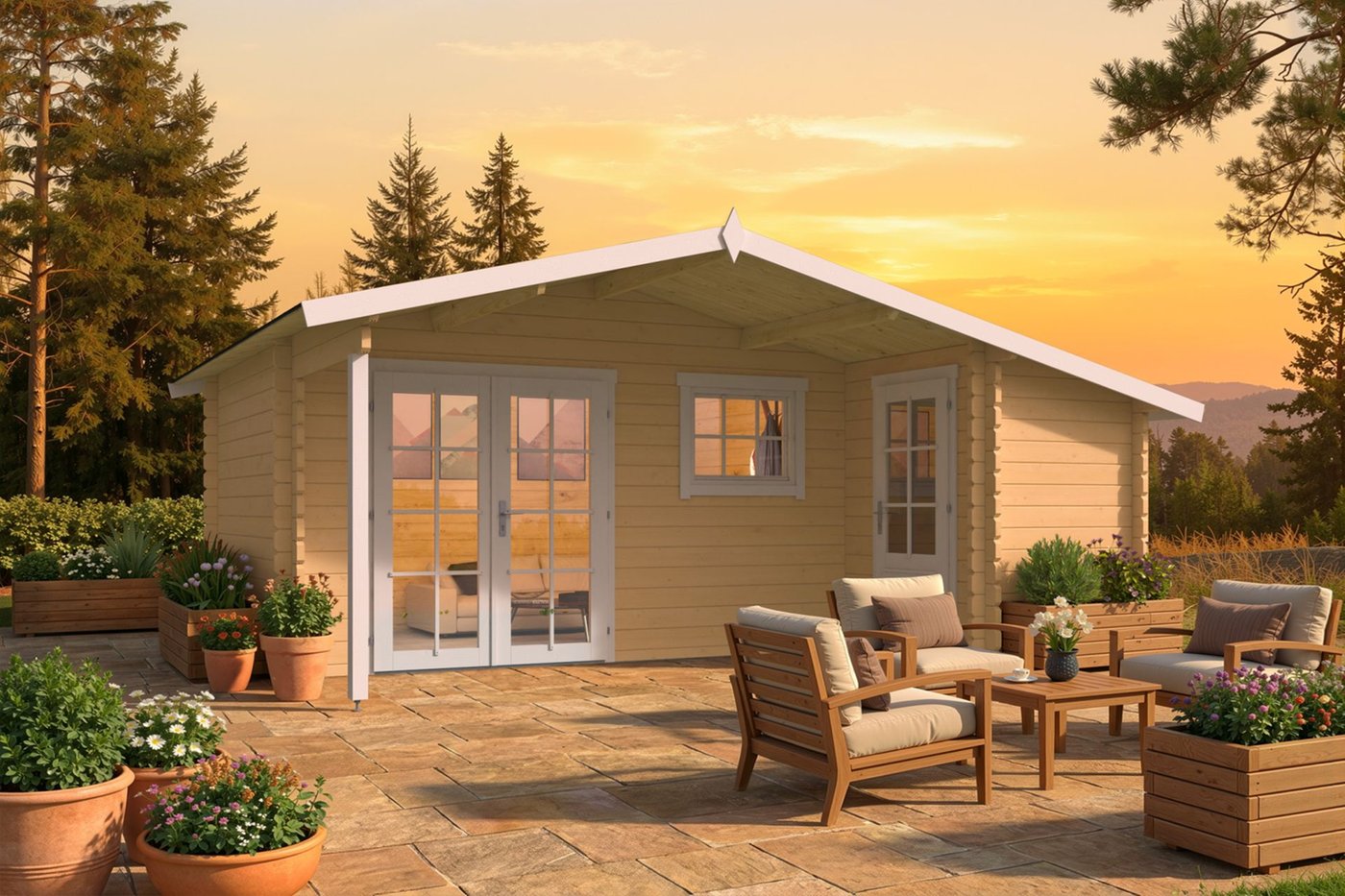 wolfgang_log_cabin_painted