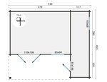 wolfgang_log_cabin_plans