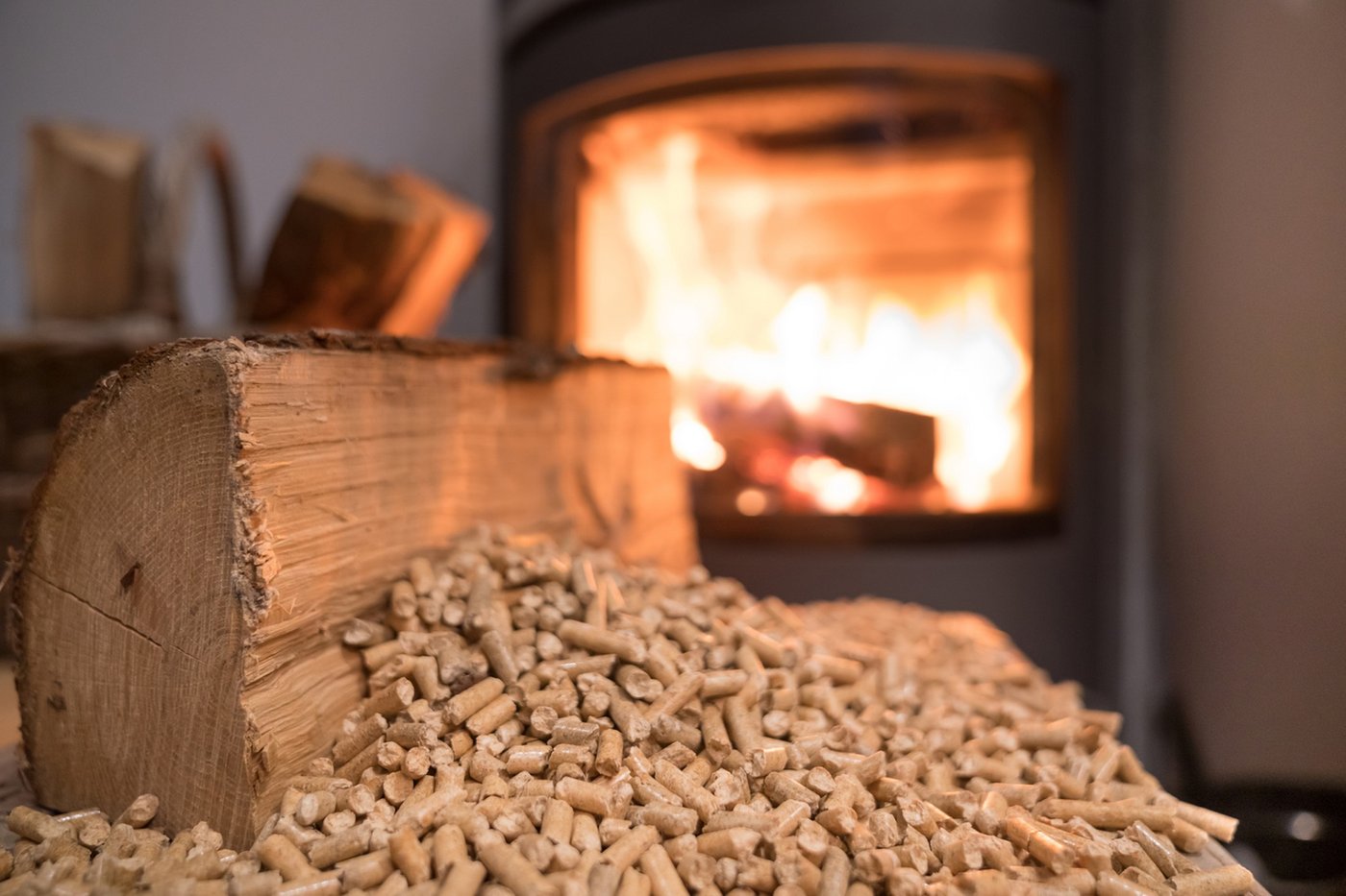 wood_pellets