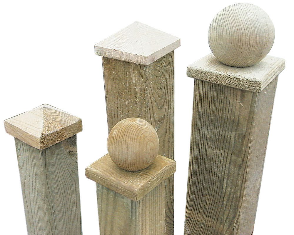 wooden_fence_post_caps_01