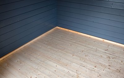 wooden_floor