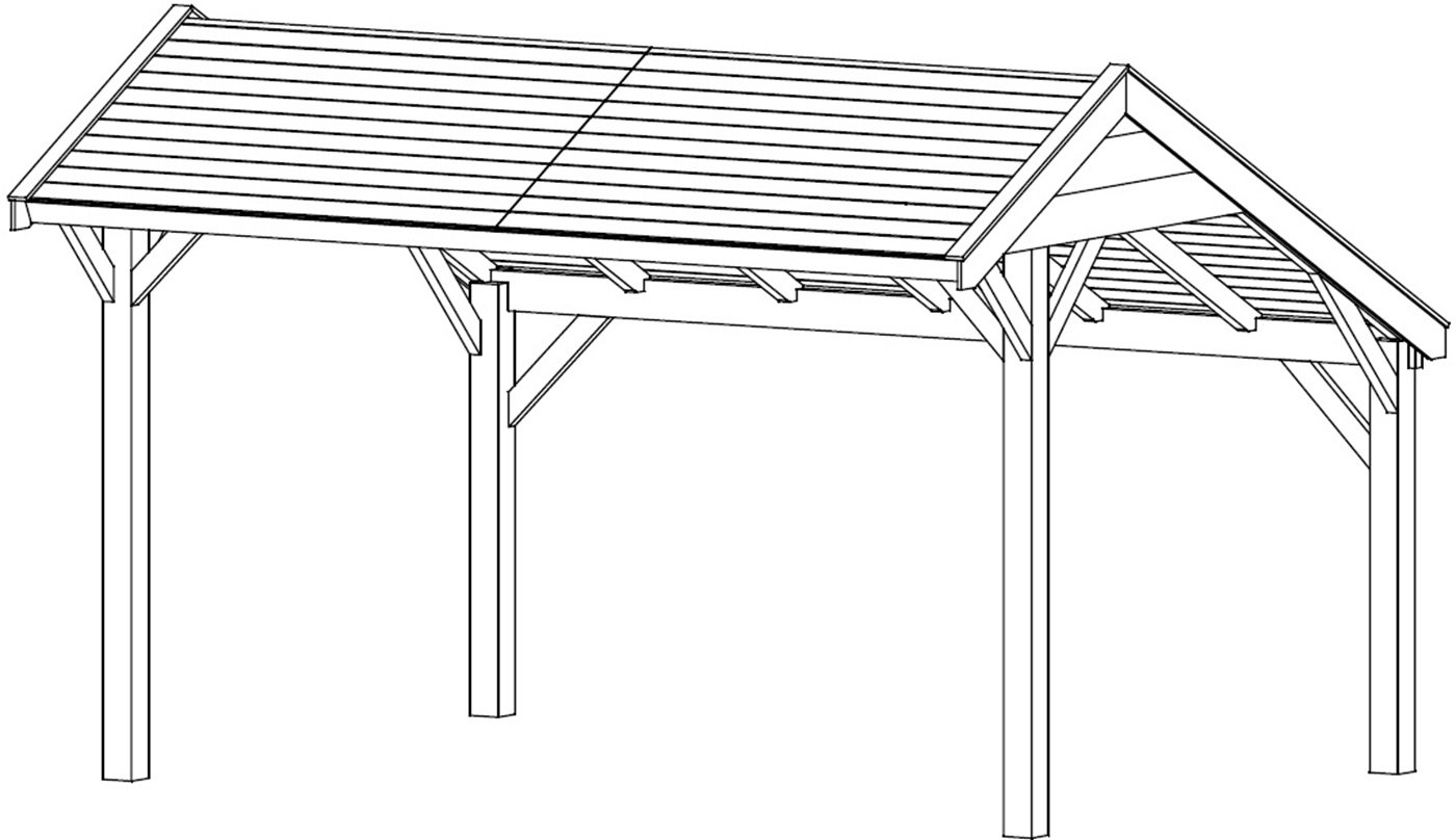 wooden_gazebo