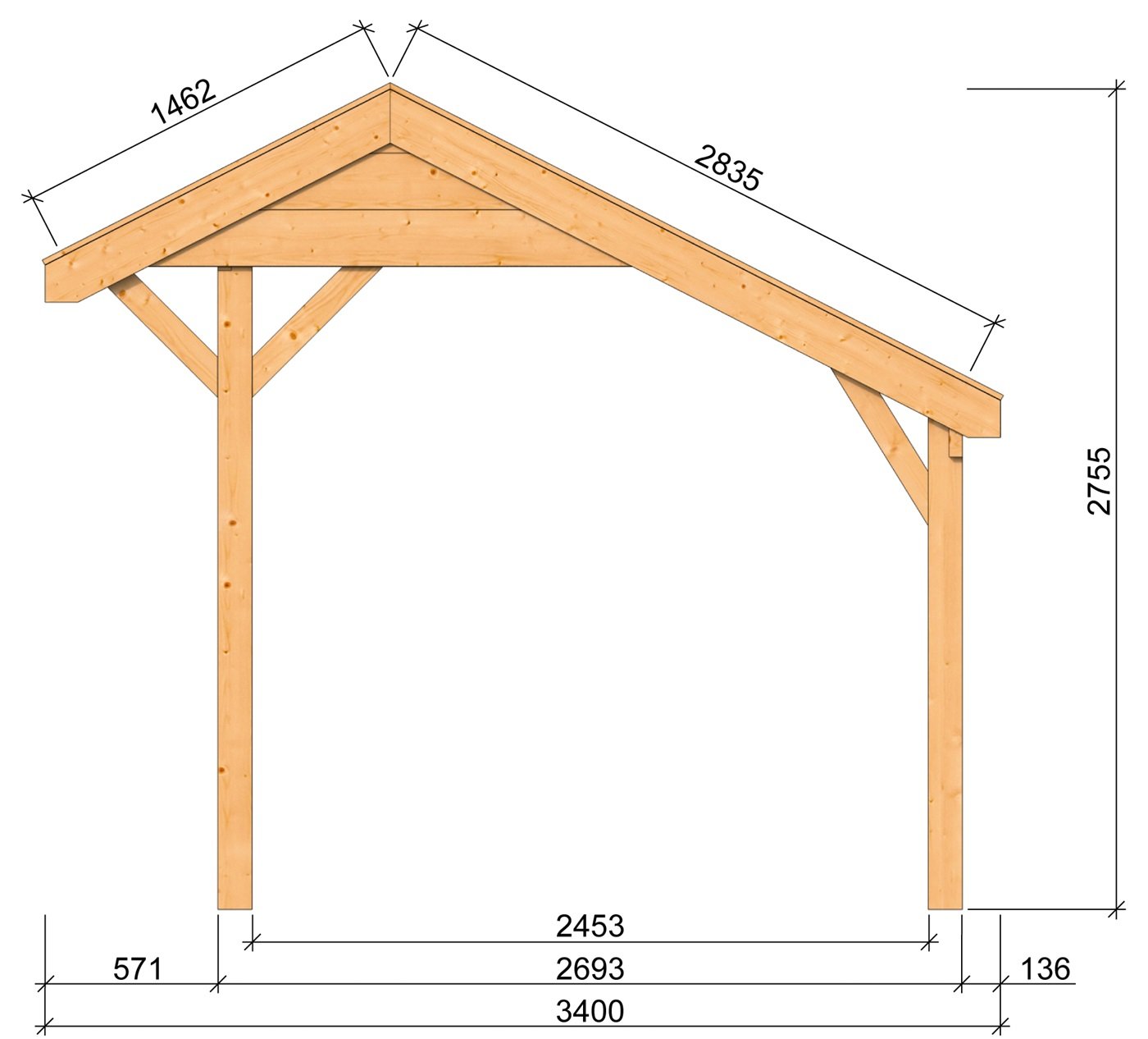 wooden_gazebo_barn_side_view