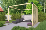 wooden_pergola_one_with_trellis