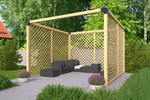 wooden_pergola_one_with_trellis_partly_enclosed