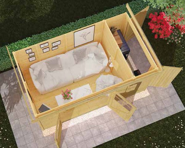 woodfeeling_laura_2_bovenaanzicht