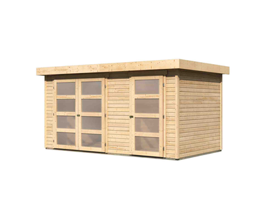 woodfeeling_muehlentrup_karibu_onbehandeld