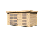 woodfeeling_muehlentrup_karibu_onbehandeld