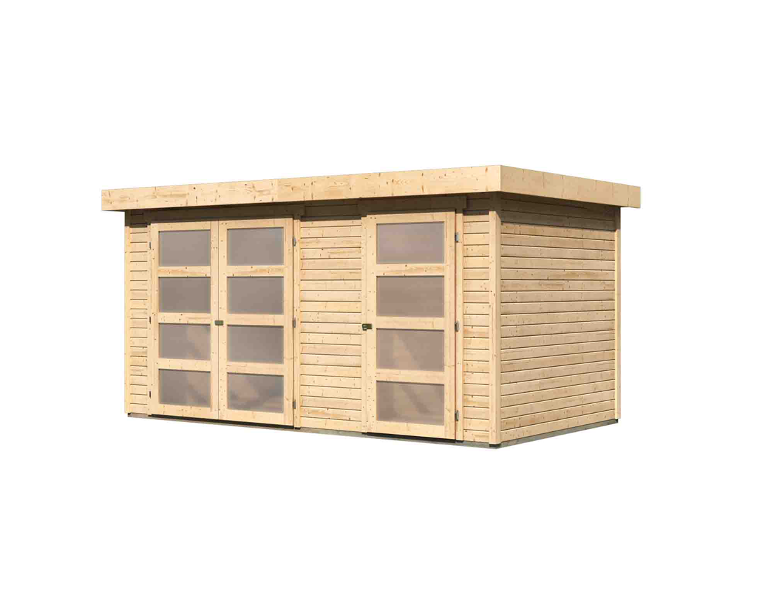 woodfeeling_muehlentrup_karibu_onbehandeld