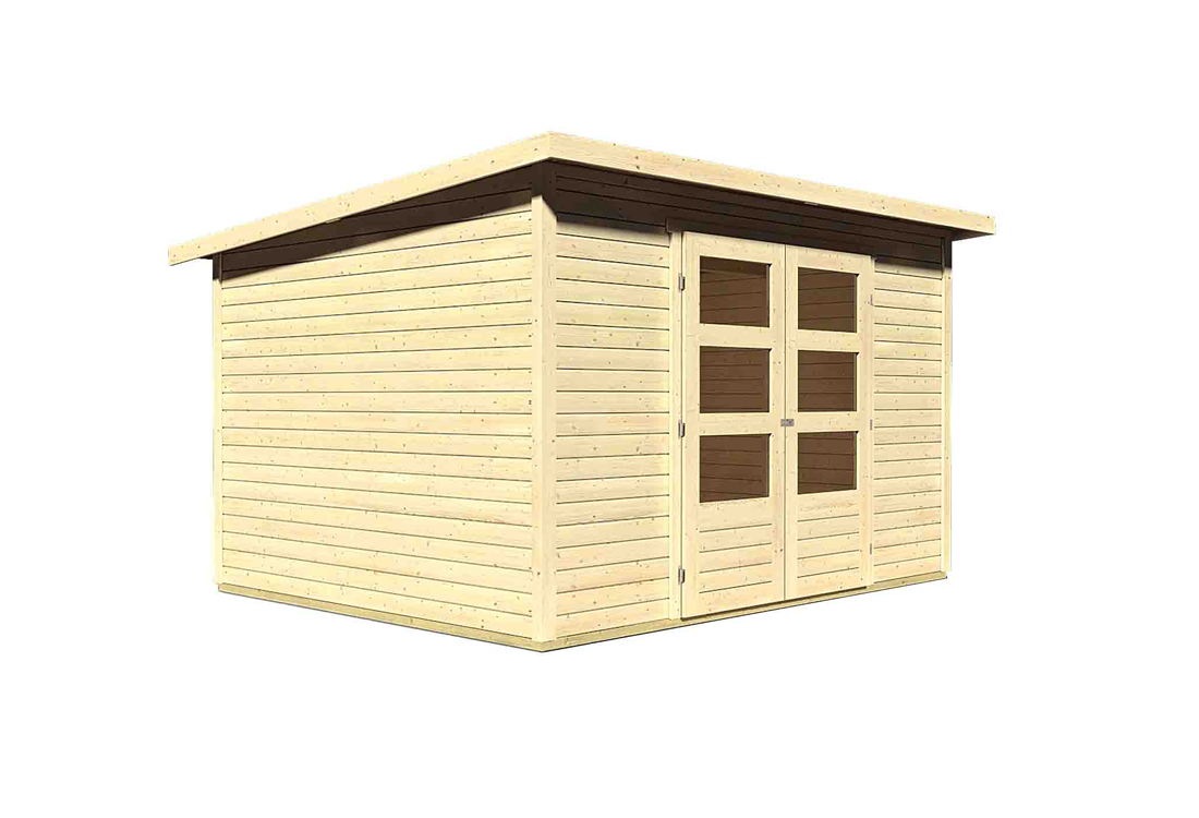 woodfeeling_stockach_5_karibu