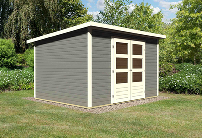 woodfeeling_stockach_5_karibu_terragrijs