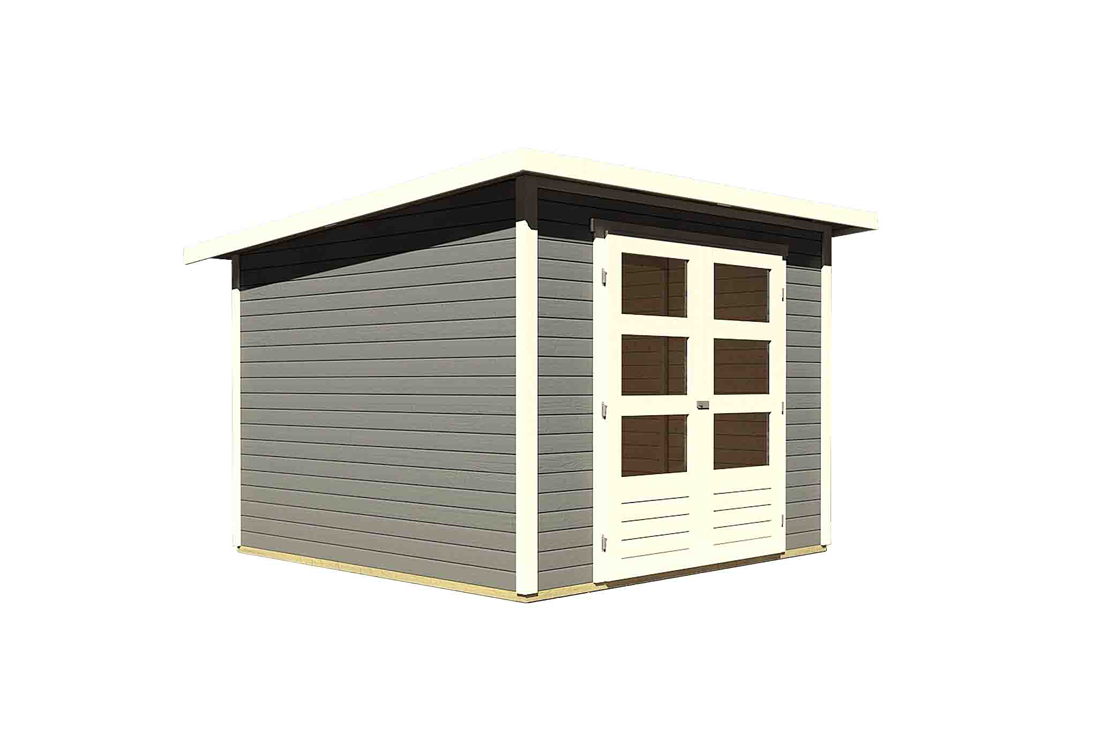 woodfeeling_stockach_4_karibu_terragrijs