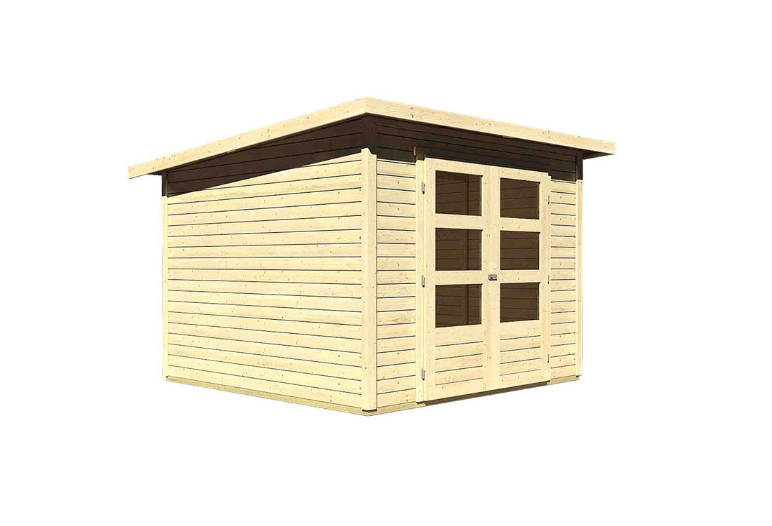 woodfeeling_stockach_4_karibu