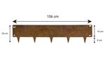 wovar_cortenstaal_borderrand_24_cm_hoog_106_cm_lang_15_mm_dik_flexibel_2