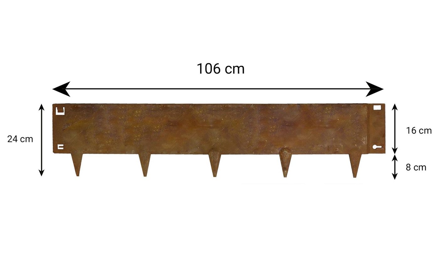 wovar_cortenstaal_borderrand_24_cm_hoog_106_cm_lang_15_mm_dik_flexibel_2