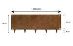 wovar_cortenstaal_borderrand_40_cm_hoog_106_cm_lang_15_mm_dik_flexibel_2