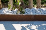 wovar_cortenstaal_borderrand_40_cm_hoog_106_cm_lang_15_mm_dik_flexibel_3