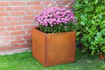 wovar_cortenstaal_plantenbak_40_x_40_x_40_cm_bloembak_4
