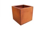 wovar_cortenstaal_plantenbak_40_x_40_x_40_cm_bloembak_2