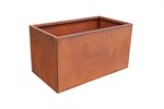 wovar_cortenstaal_plantenbak_50_x_90_x_50_cm_bloembak_rechthoek_2