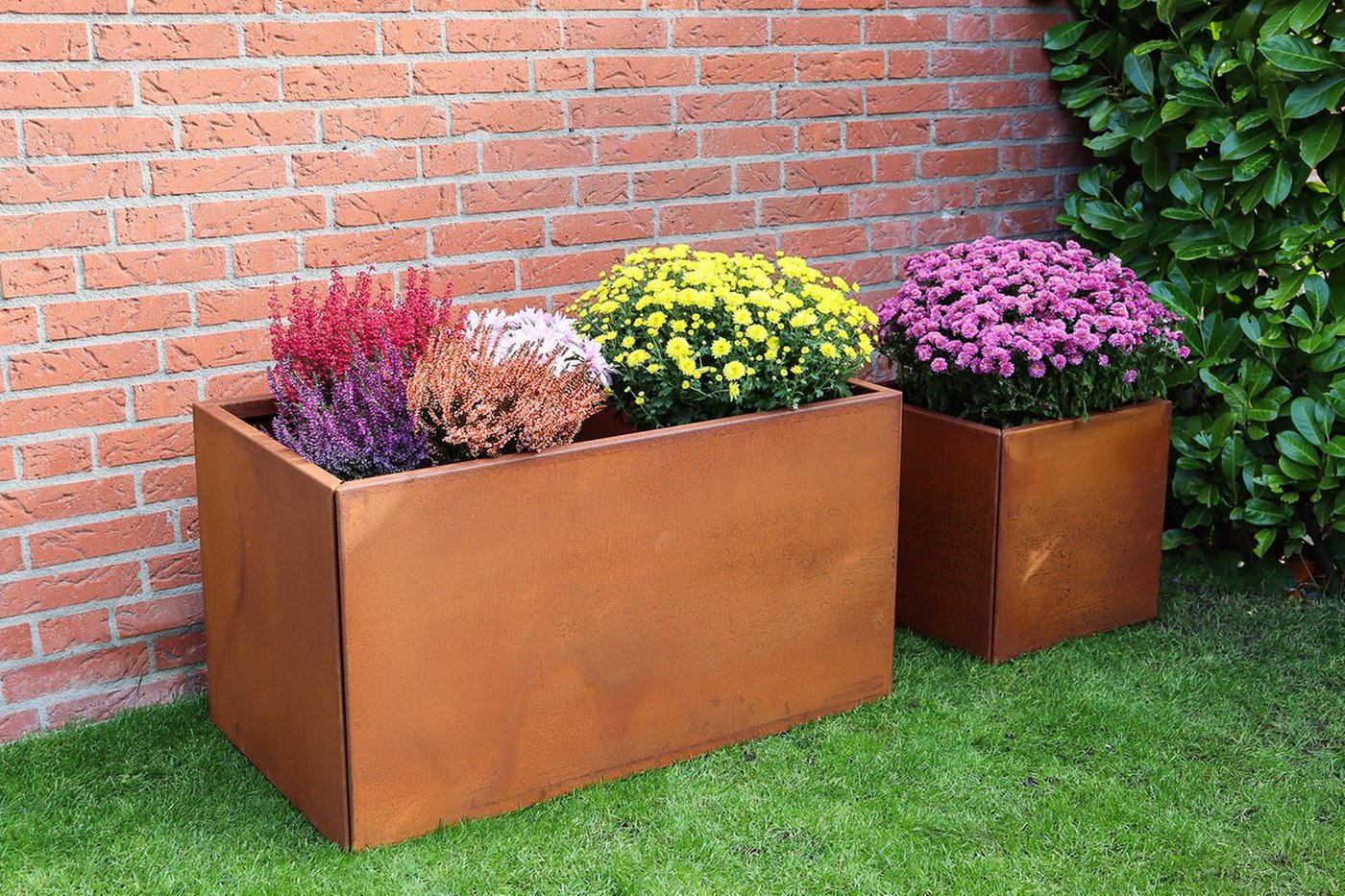 wovar_cortenstaal_plantenbak_50_x_90_x_50_cm_bloembak_rechthoek_5