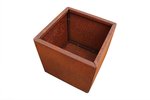 wovar_cortenstaal_plantenbak_40_x_40_x_40_cm_bloembak_3