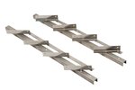 wovar_flex_fence_draaibare_lamellen_voor_in_de_tuin_rvs_50_cm_1