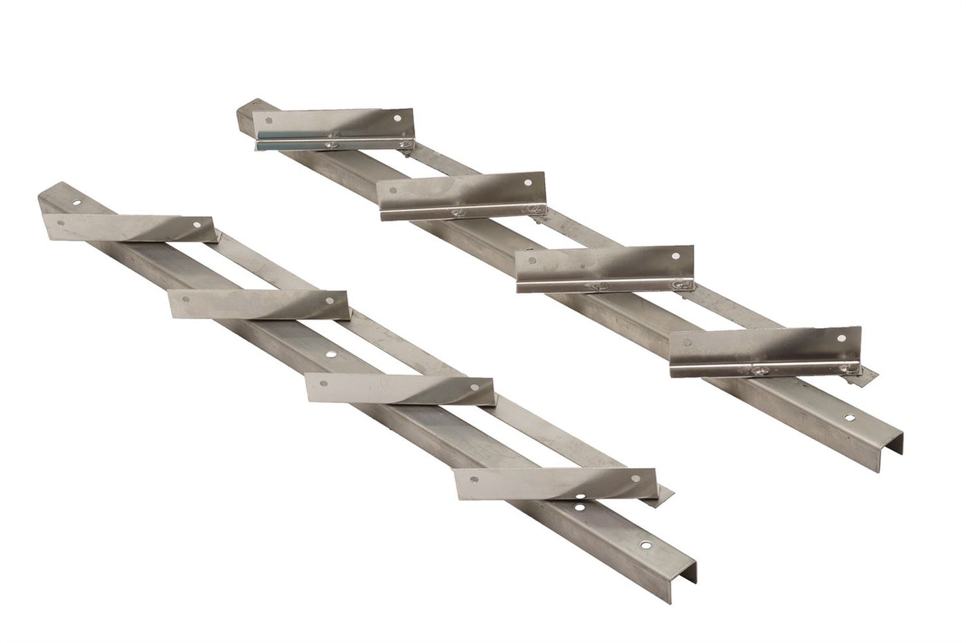 wovar_flex_fence_draaibare_lamellen_voor_in_de_tuin_rvs_50_cm_1