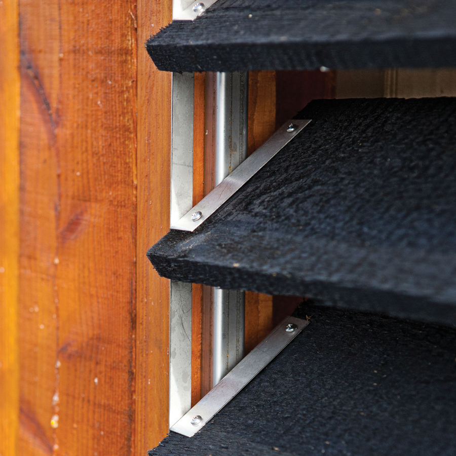 wovar_flex_fence_draaibare_lamellen_voor_in_de_tuin_rvs_50_cm_5