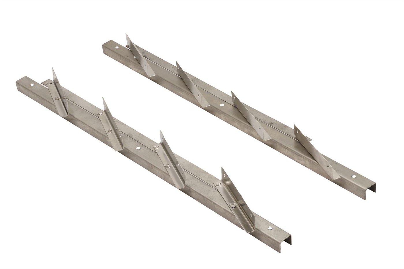 wovar_flex_fence_draaibare_lamellen_voor_in_de_tuin_rvs_50_cm_2