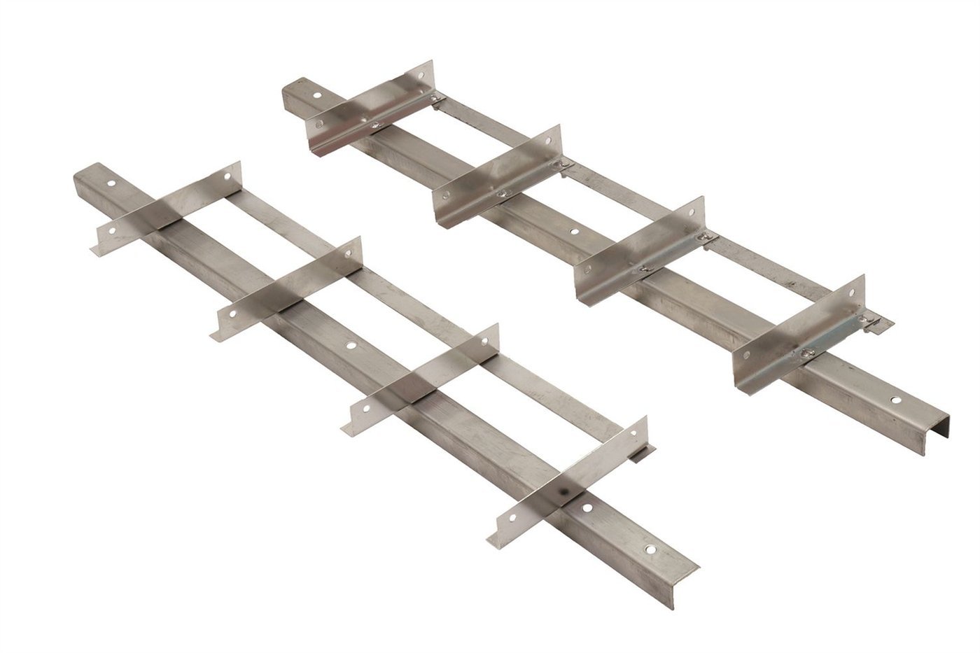 wovar_flex_fence_draaibare_lamellen_voor_in_de_tuin_rvs_50_cm_3