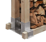 wovar_haardhout_rek_maak_simpel_uw_eigen_houtopslag_3