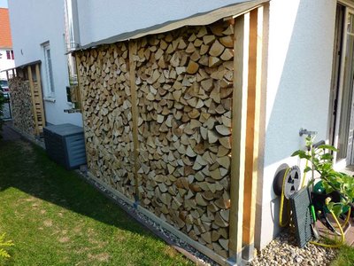 wovar_haardhout_rek_maak_simpel_uw_eigen_houtopslag_1