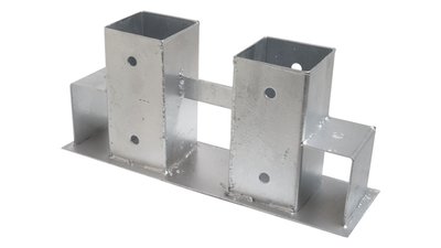 wovar_haardhout_rek_maak_simpel_uw_eigen_houtopslag_2