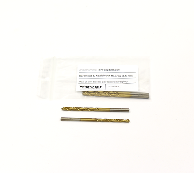 wovar_hardhout_naaldhout_boortje_3_5mm