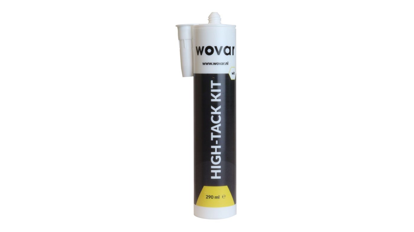 wovar_high_tack_kit_wit_professioneel_montagekit_koker_290_ml_1