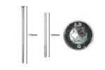 wovar_kozijnplug_afmetingen_10x160