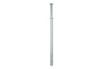 wovar_kozijnplug_compleet_10x160