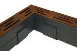 wovar_lijngoot_hoekstuk_cortenstaal_detail_2